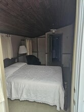 Building Photo - 502 Lulu Ave