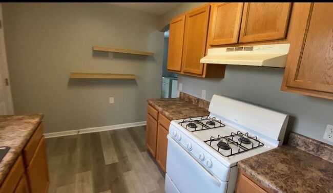 Charming 3BR House in Atlanta - Charming 3BR House in Atlanta