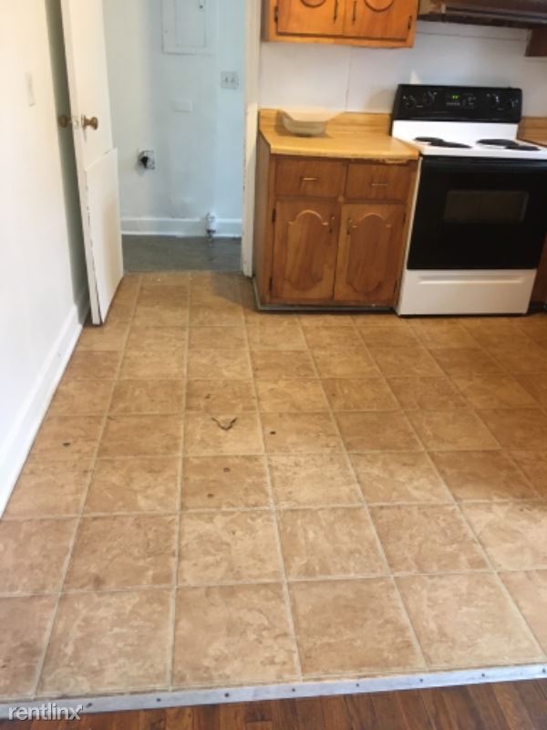 Building Photo - 2 br, 2 bath House - 1603 Washington St