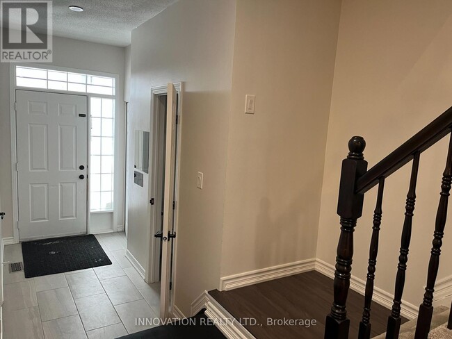 Building Photo - 16 Santa Cruz Private