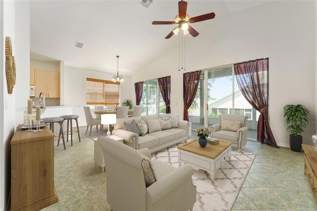Foto del edificio - 777 Summit Greens Blvd