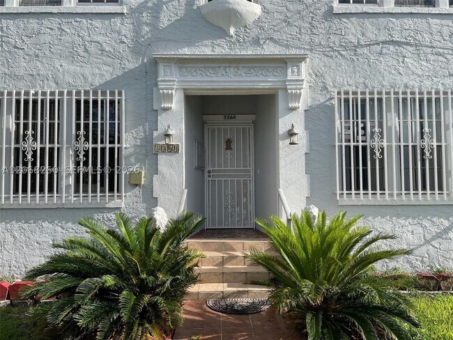 Foto del edificio - 3364 SW 2nd St