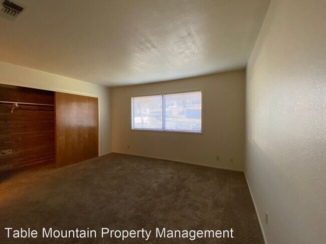 Foto del edificio - 2 br, 2 bath House - 3 Segura Dr