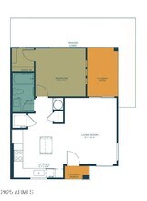 Building Photo - 17365 W Lower Buckeye Rd