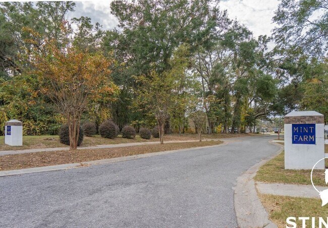 Foto del edificio - 39 Spearmint Cir