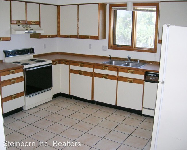 Foto del edificio - 3 br, 2 bath House - 2842 Spitz St.