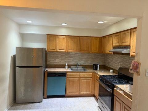 Foto del edificio - 2730 Island Ave