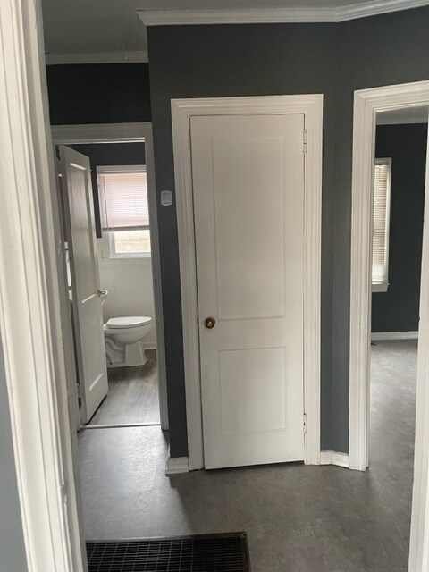 Building Photo - 814 Lee Ave