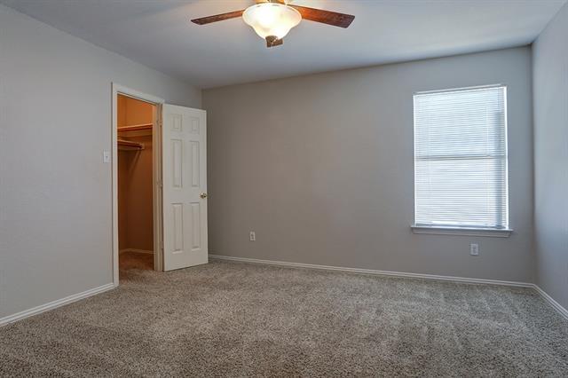 Building Photo - 14508 Little Anne Dr