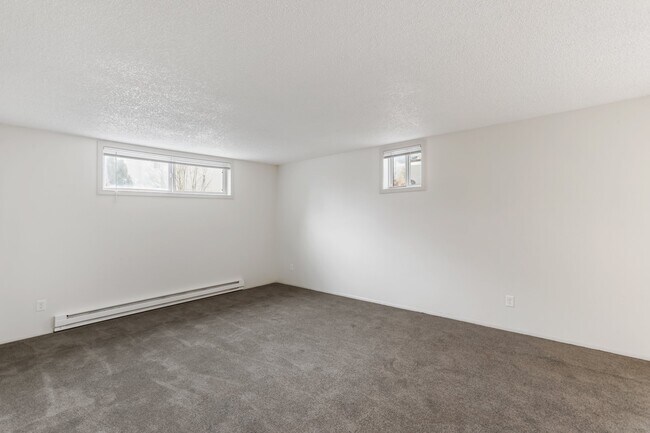 Foto del edificio - 11540 Pinehurst Way NE