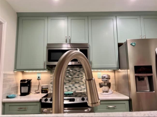 Foto del edificio - 16301 Ledgemont Ln
