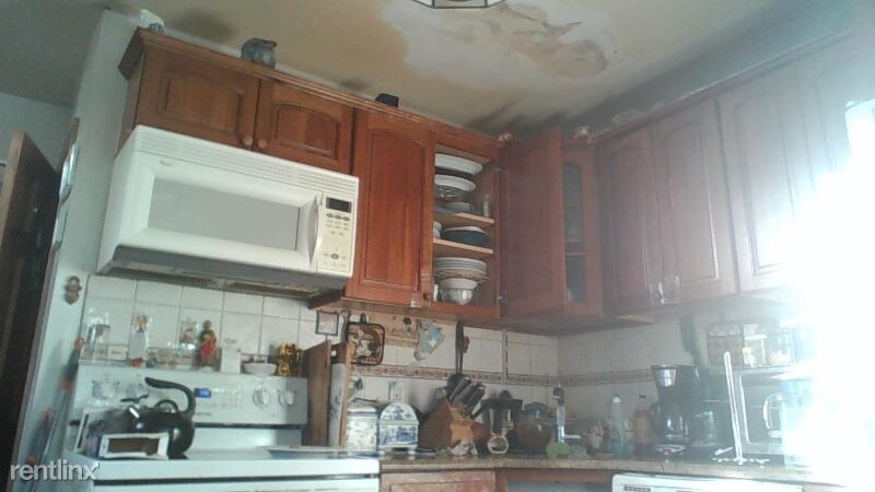 Foto del edificio - 88-10 136th St