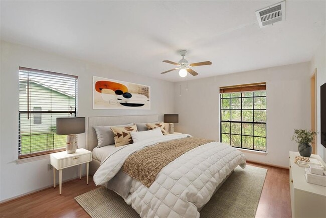 Foto del edificio - 1716 Morning Quail Dr