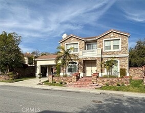 Building Photo - 18837 Secretariat Way