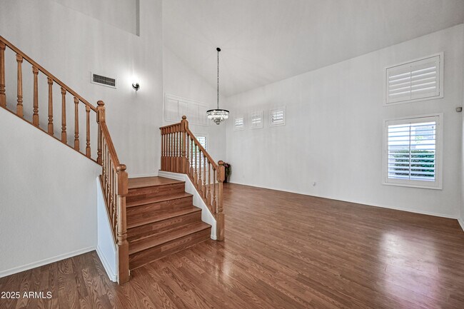 Building Photo - 3478 E Park Ave