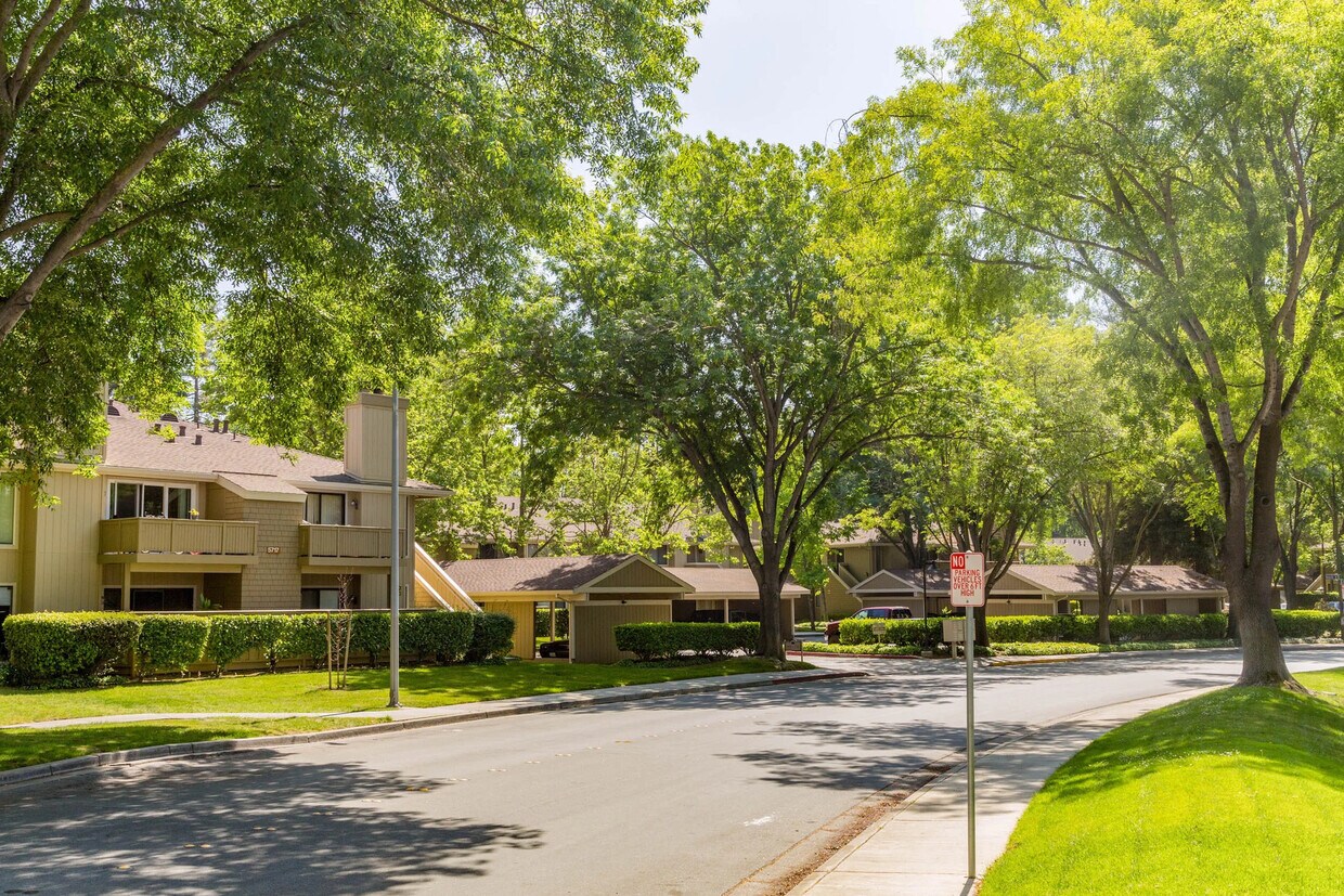 5418 Makati Cir, San Jose, CA 95123 Townhome Rentals in San Jose CA