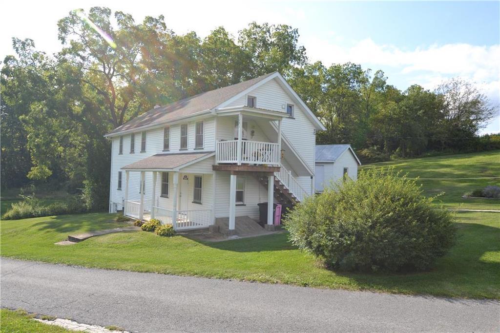 Primary Photo - 1079 Capp Rd