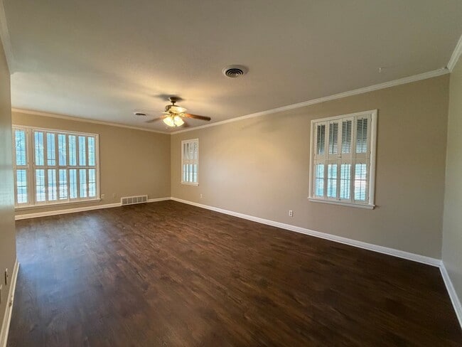 Photo - 4416 Granbury Road Townhome