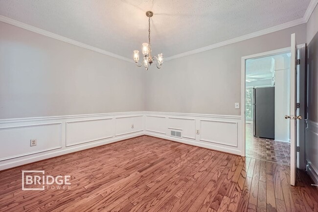 Building Photo - 2459 Jacks View Ct