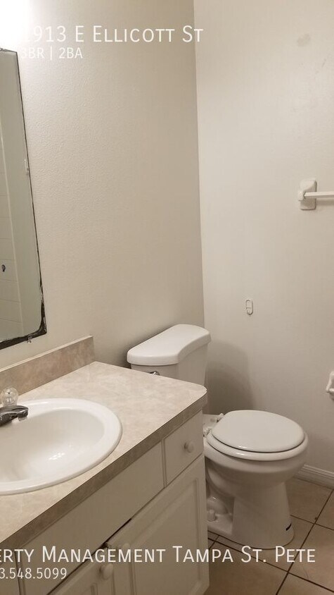 Foto del edificio - ***COMING SOON***