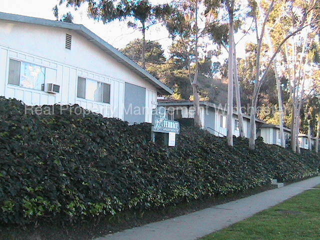Primary Photo - 2301 Skylark Dr