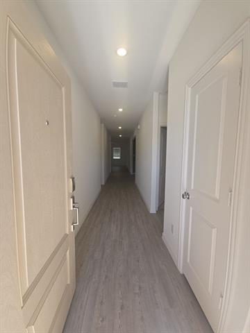 Building Photo - 1209 Dragon Wy