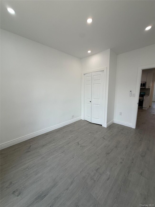 Building Photo - 1574 Eastern Pkwy