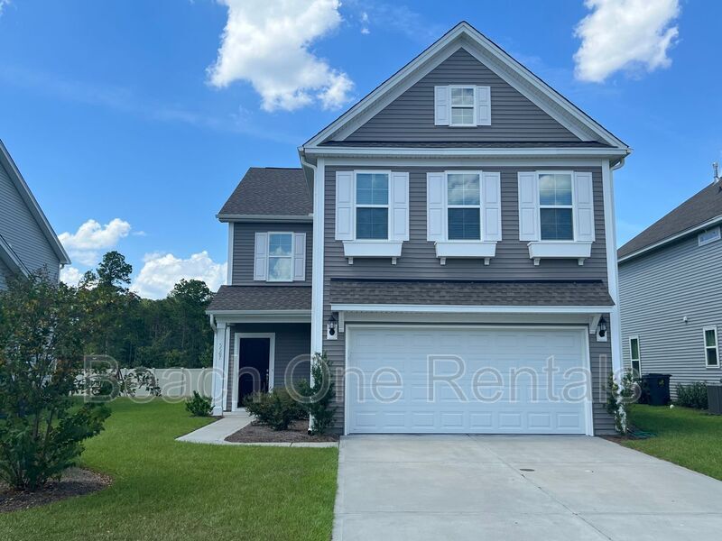 Primary Photo - 5567 Redleaf Rose Dr