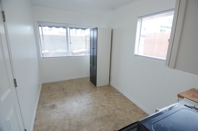 Building Photo - 33761 Copper Lantern St