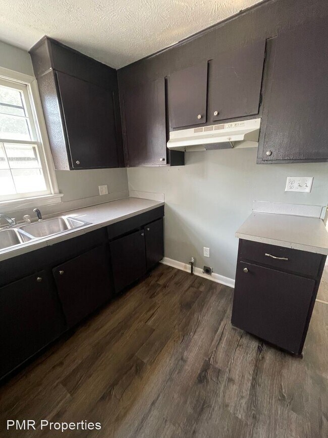 Foto del edificio - 2 br, 1 bath House - 218 Grace Street