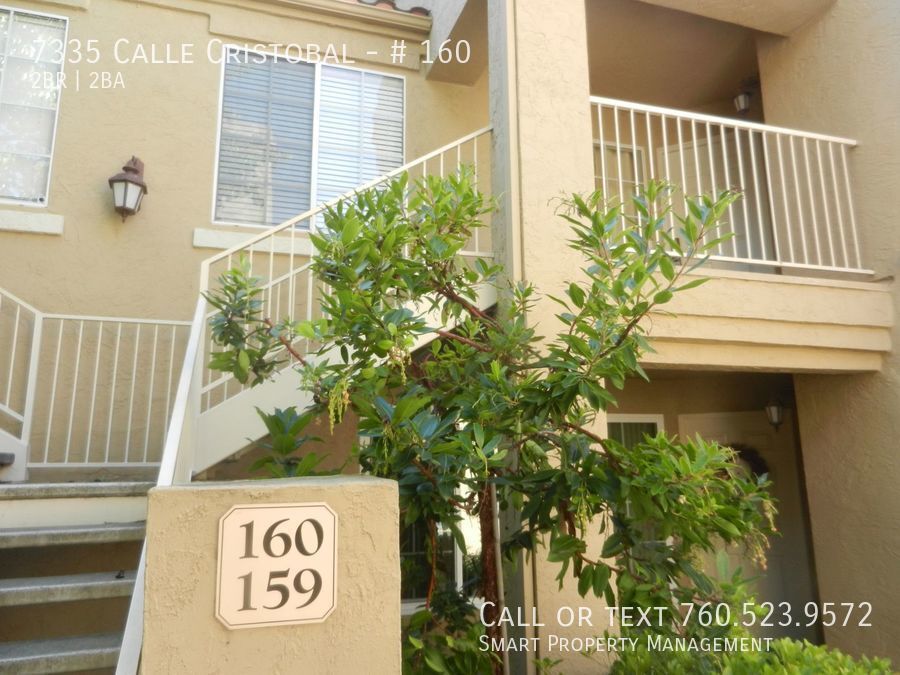 57 Apartments over 2,000 for Rent in Mira Mesa, CA Westside Rentals