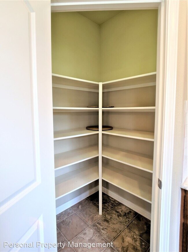 Foto del edificio - 3 br, 2.5 bath House - 4516 NE 102nd St