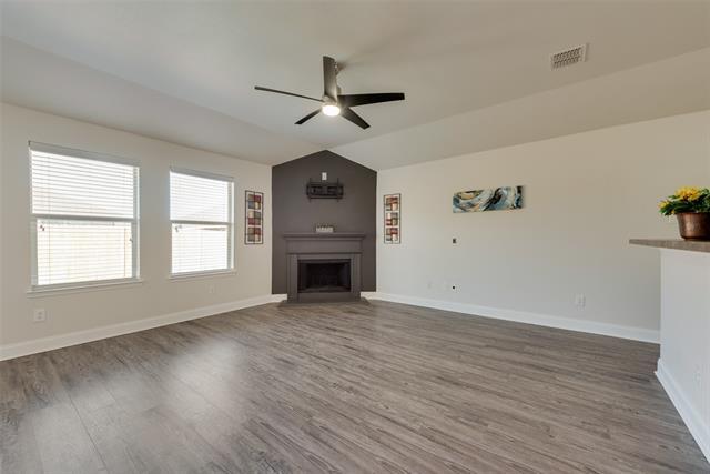 Building Photo - 12310 Orloff Dr