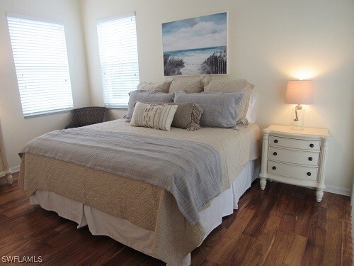 Foto del edificio - 10356 White Palm Way