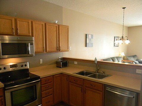 Building Photo - 680 Cobblestone Way