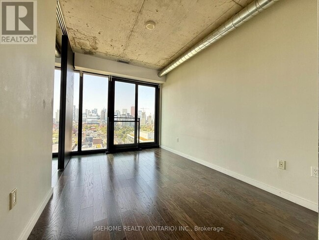 Building Photo - 51-1551 Trolley Cres