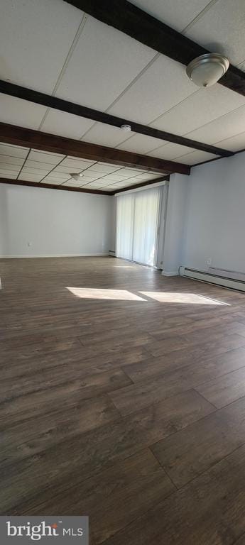 Building Photo - 27 N White Horse Pike