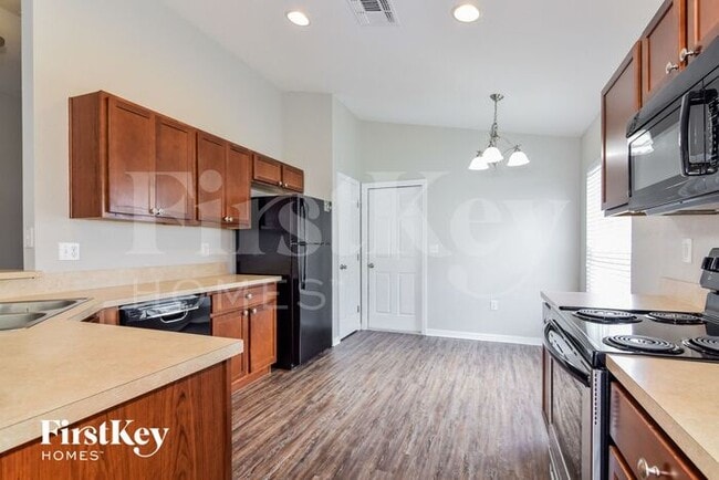 Building Photo - 3558 Marsh Wren St