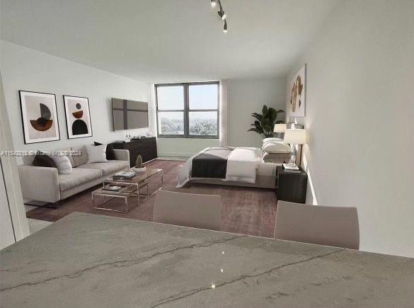 Building Photo - 2899 Collins Ave