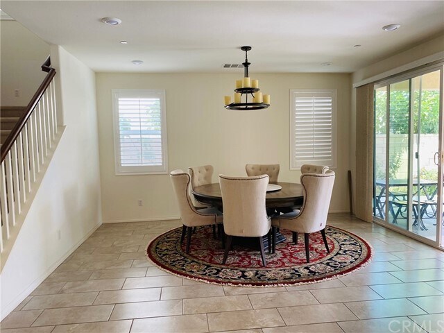 Building Photo - 6878 Bank Side Dr