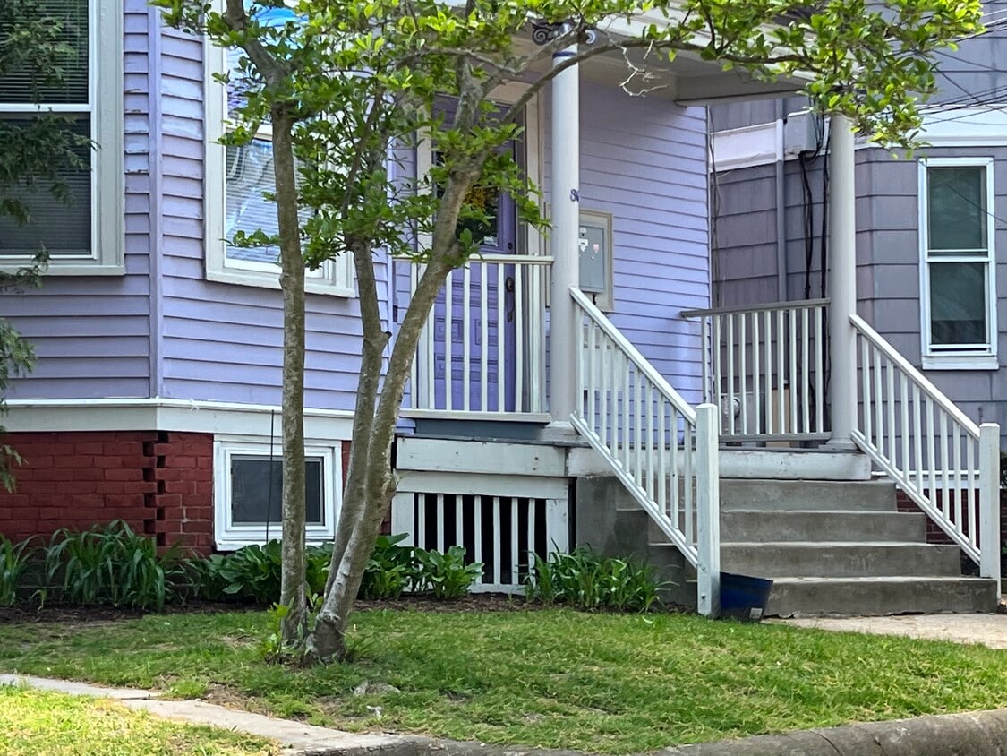 86 Wendell St Unit 1stfloor, Cambridge, MA 02138 86 Wendell St