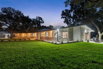 Building Photo - 116 Laughlin Rd