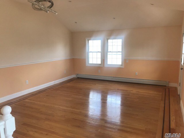 Foto del edificio - 107-48 127th St