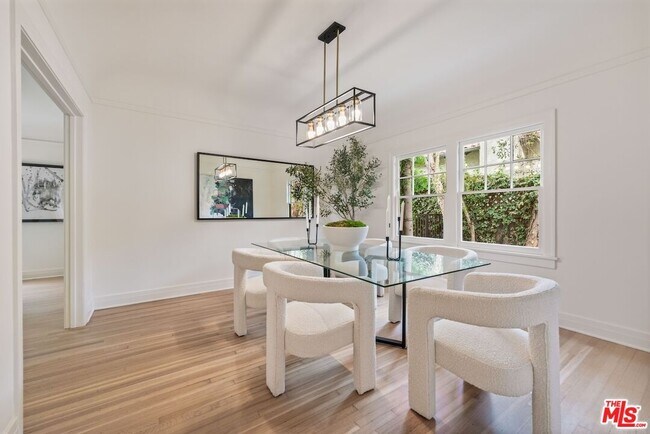 Foto del edificio - 532 17th St