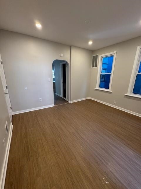 Foto del edificio - 150 W 29th St