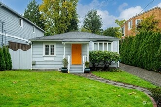 Building Photo - 9023 4th Ave NW