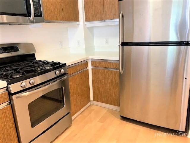 Foto del edificio - 5800 3rd St
