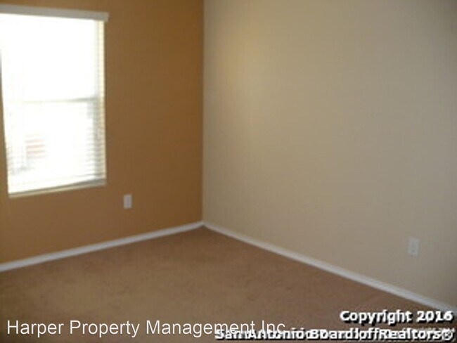 Building Photo - 2 br, 1 bath House - 3506 Copper Rim