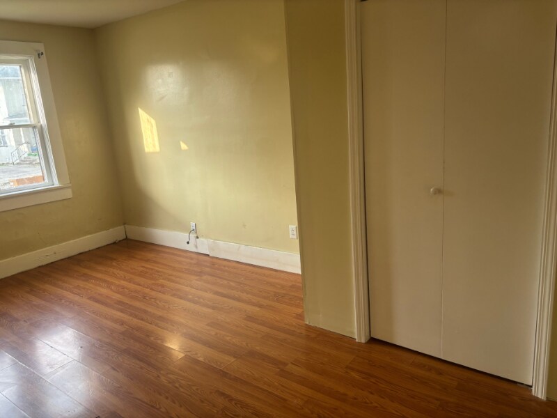 Foto del edificio - 812 N 7th St
