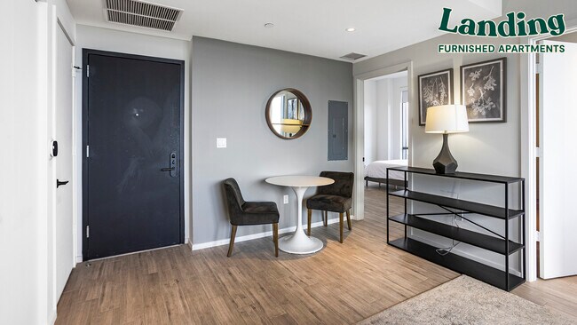 301 SW 1st Ave Unit 3408.1407 - 4